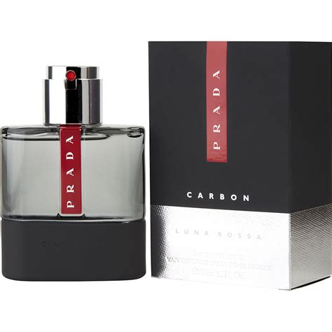 men prada cologne|best prada cologne for men.